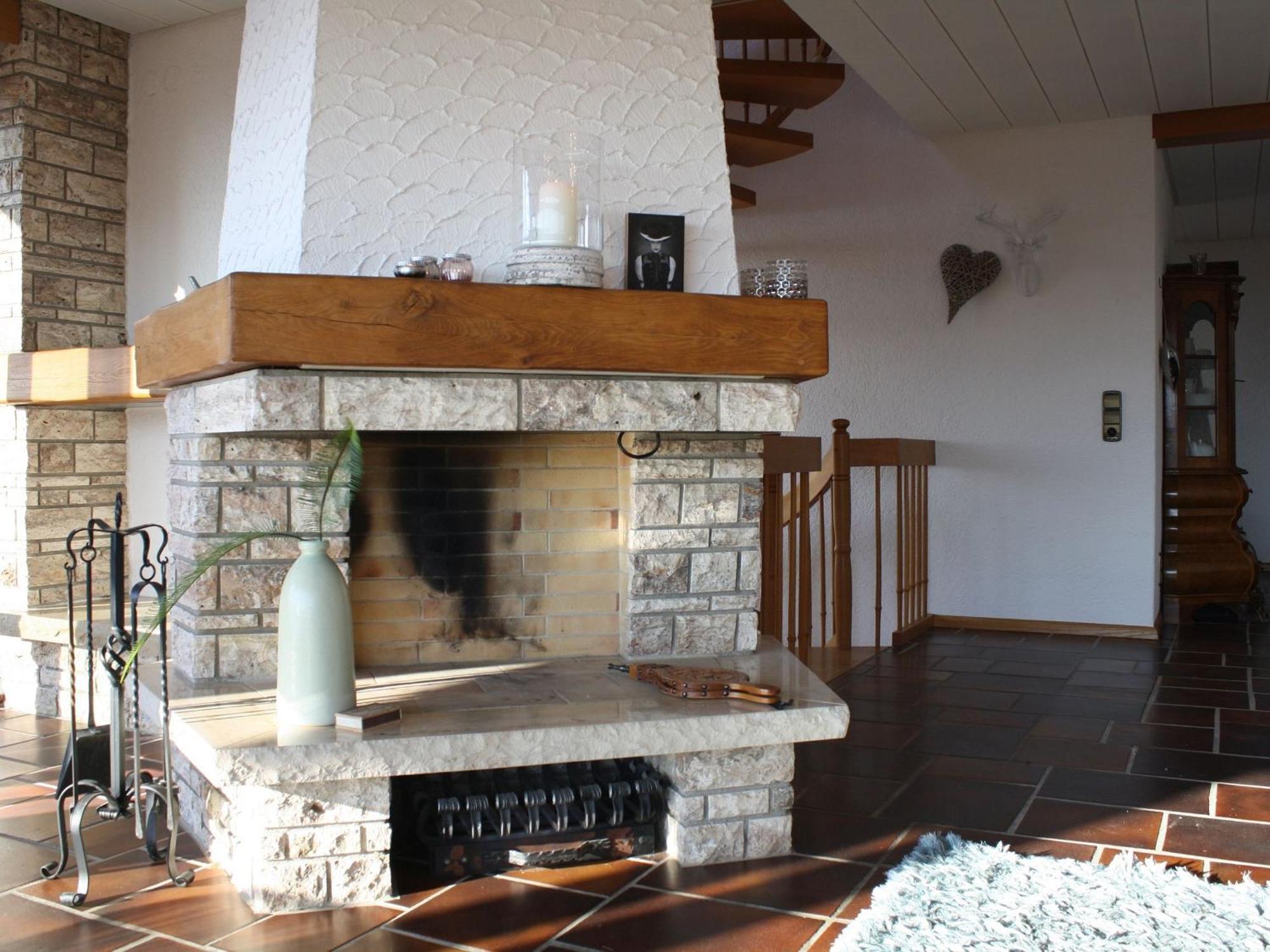 Villa Haus Talblick Sasbachwalden Exterior foto